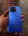 Redmi10c